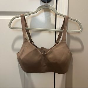 Lululemon no-wire bra 36D